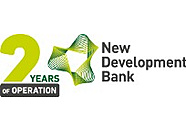 New Development Bank (NBD)